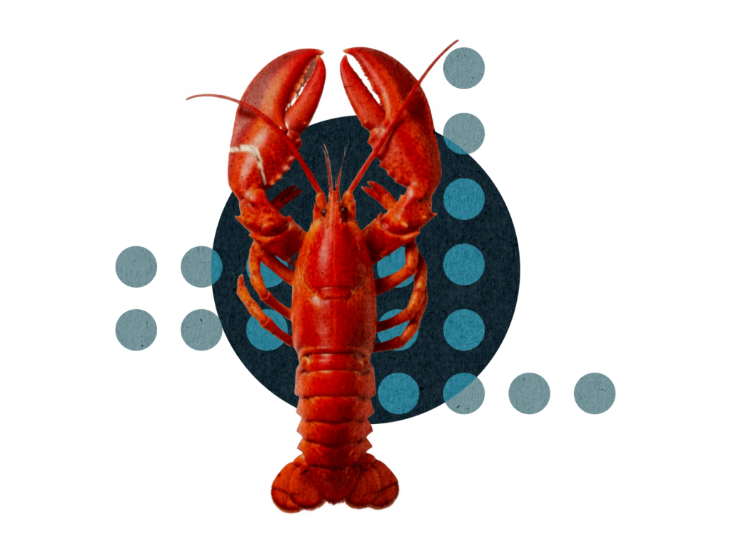 LOBSTER