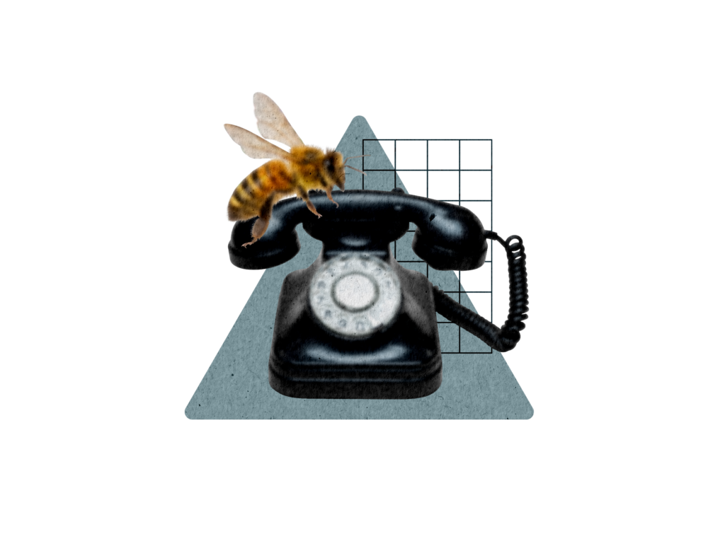 TELEPHONE